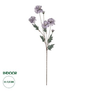glo-21303-21303_0.webp GLOBOSTAR® ARTIFICIAL GARDEN PURPLE CHRYSANTHEMUM BRANCH 21303 ΤΕΧΝΗΤΟ ΔΙΑΚΟΣΜΗΤΙΚΟ ΜΩΒ ΚΛ