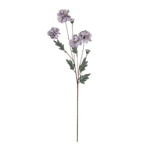 glo-21303-21303_2.webp GLOBOSTAR® ARTIFICIAL GARDEN PURPLE CHRYSANTHEMUM BRANCH 21303 ΤΕΧΝΗΤΟ ΔΙΑΚΟΣΜΗΤΙΚΟ ΜΩΒ ΚΛ