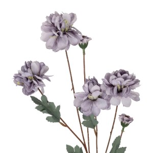 glo-21303-21303_3.webp GLOBOSTAR® ARTIFICIAL GARDEN PURPLE CHRYSANTHEMUM BRANCH 21303 ΤΕΧΝΗΤΟ ΔΙΑΚΟΣΜΗΤΙΚΟ ΜΩΒ ΚΛ