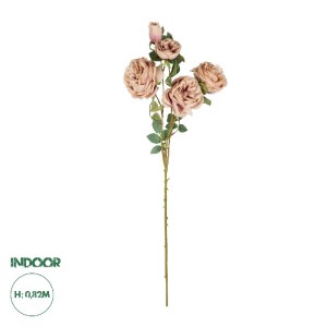 glo-21304-21304_0.webp GLOBOSTAR® ARTIFICIAL GARDEN OLD PINK ROSE BRANCH 21304 ΤΕΧΝΗΤΟ ΔΙΑΚΟΣΜΗΤΙΚΟ ΚΛΑΔΙ ΤΡΙΑΝΤΑ