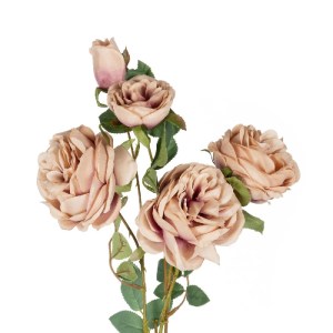glo-21304-21304_3.webp GLOBOSTAR® ARTIFICIAL GARDEN OLD PINK ROSE BRANCH 21304 ΤΕΧΝΗΤΟ ΔΙΑΚΟΣΜΗΤΙΚΟ ΚΛΑΔΙ ΤΡΙΑΝΤΑ