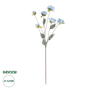 glo-21306-21306_0.webp GLOBOSTAR® ARTIFICIAL GARDEN SKY BLUE PAEONIA BRANCH 21306 ΤΕΧΝΗΤΟ ΔΙΑΚΟΣΜΗΤΙΚΟ ΚΛΑΔΙ ΠΑΙΩ