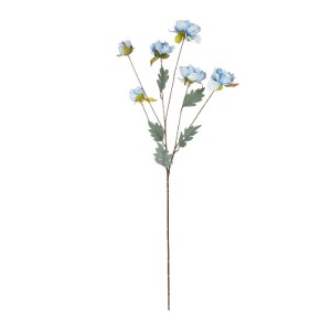 glo-21306-21306_2.webp GLOBOSTAR® ARTIFICIAL GARDEN SKY BLUE PAEONIA BRANCH 21306 ΤΕΧΝΗΤΟ ΔΙΑΚΟΣΜΗΤΙΚΟ ΚΛΑΔΙ ΠΑΙΩ