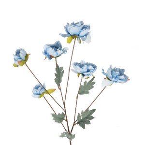 glo-21306-21306_3.webp GLOBOSTAR® ARTIFICIAL GARDEN SKY BLUE PAEONIA BRANCH 21306 ΤΕΧΝΗΤΟ ΔΙΑΚΟΣΜΗΤΙΚΟ ΚΛΑΔΙ ΠΑΙΩ