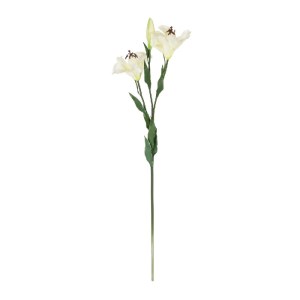 glo-21310-21310_2.webp GLOBOSTAR® ARTIFICIAL GARDEN WHITE LILLY BRANCH 21310 ΤΕΧΝΗΤΟ ΔΙΑΚΟΣΜΗΤΙΚΟ ΚΛΑΔΙ ΛΕΥΚΟ ΚΡΙ