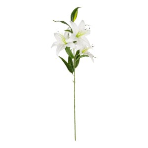 glo-21312-21312_2.webp GLOBOSTAR® ARTIFICIAL GARDEN WHITE LILLY BRANCH 21312 ΤΕΧΝΗΤΟ ΔΙΑΚΟΣΜΗΤΙΚΟ ΚΛΑΔΙ ΛΕΥΚΟ ΚΡΙ