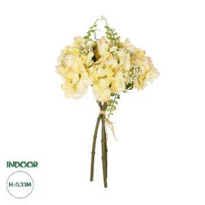 glo-21315-21315_0.webp GLOBOSTAR® ARTIFICIAL GARDEN YELLOW HYDRANGEA BOUQUET 21315 ΤΕΧΝΗΤΟ ΔΙΑΚΟΣΜΗΤΙΚΟ ΜΠΟΥΚΕΤΟ 