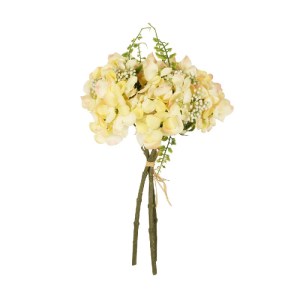 glo-21315-21315_2.webp GLOBOSTAR® ARTIFICIAL GARDEN YELLOW HYDRANGEA BOUQUET 21315 ΤΕΧΝΗΤΟ ΔΙΑΚΟΣΜΗΤΙΚΟ ΜΠΟΥΚΕΤΟ 