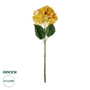 glo-21317-21317_0.webp GLOBOSTAR® ARTIFICIAL GARDEN YELLOW HYDRANGEA BRANCH 21317 ΤΕΧΝΗΤΟ ΔΙΑΚΟΣΜΗΤΙΚΟ ΚΛΑΔΙ ΚΙΤΡ