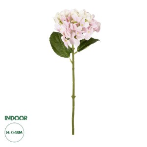 glo-21318-21318_0.webp GLOBOSTAR® ARTIFICIAL GARDEN PINK HYDRANGEA BRANCH 21318 ΤΕΧΝΗΤΟ ΔΙΑΚΟΣΜΗΤΙΚΟ ΚΛΑΔΙ ΡΟΖ ΟΡ