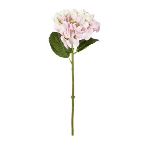 glo-21318-21318_2.webp GLOBOSTAR® ARTIFICIAL GARDEN PINK HYDRANGEA BRANCH 21318 ΤΕΧΝΗΤΟ ΔΙΑΚΟΣΜΗΤΙΚΟ ΚΛΑΔΙ ΡΟΖ ΟΡ