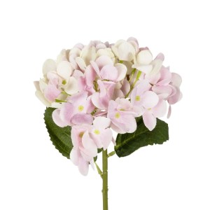 glo-21318-21318_3.webp GLOBOSTAR® ARTIFICIAL GARDEN PINK HYDRANGEA BRANCH 21318 ΤΕΧΝΗΤΟ ΔΙΑΚΟΣΜΗΤΙΚΟ ΚΛΑΔΙ ΡΟΖ ΟΡ