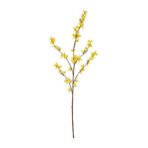 glo-21321-21321_2.webp GLOBOSTAR® ARTIFICIAL GARDEN YELLOW WINDER JASMIN BRANCH 21321 ΤΕΧΝΗΤΟ ΔΙΑΚΟΣΜΗΤΙΚΟ ΚΙΤΡΙΝ