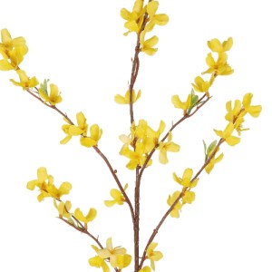 glo-21321-21321_3.webp GLOBOSTAR® ARTIFICIAL GARDEN YELLOW WINDER JASMIN BRANCH 21321 ΤΕΧΝΗΤΟ ΔΙΑΚΟΣΜΗΤΙΚΟ ΚΙΤΡΙΝ