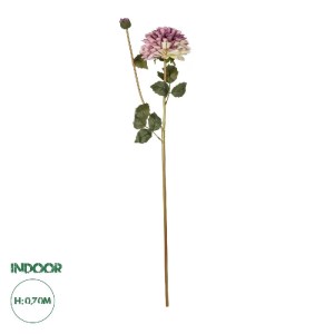 glo-21322-21322_0.webp GLOBOSTAR® ARTIFICIAL GARDEN PURPLE CHRYSANTHEMUM BRANCH 21322 ΤΕΧΝΗΤΟ ΔΙΑΚΟΣΜΗΤΙΚΟ ΜΩΒ ΚΛ