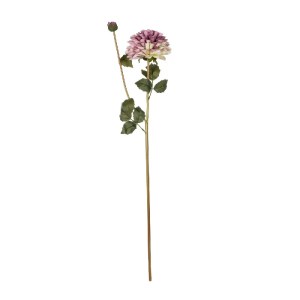 glo-21322-21322_2.webp GLOBOSTAR® ARTIFICIAL GARDEN PURPLE CHRYSANTHEMUM BRANCH 21322 ΤΕΧΝΗΤΟ ΔΙΑΚΟΣΜΗΤΙΚΟ ΜΩΒ ΚΛ