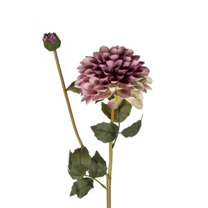 glo-21322-21322_3.webp GLOBOSTAR® ARTIFICIAL GARDEN PURPLE CHRYSANTHEMUM BRANCH 21322 ΤΕΧΝΗΤΟ ΔΙΑΚΟΣΜΗΤΙΚΟ ΜΩΒ ΚΛ