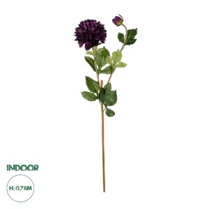 glo-21323-21323_0.webp GLOBOSTAR® ARTIFICIAL GARDEN PURPLE DHALIA BRANCH 21323 ΤΕΧΝΗΤΟ ΔΙΑΚΟΣΜΗΤΙΚΟ ΜΩΒ ΚΛΑΔΙ ΝΤΑ