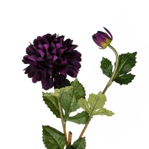 glo-21323-21323_3.webp GLOBOSTAR® ARTIFICIAL GARDEN PURPLE DHALIA BRANCH 21323 ΤΕΧΝΗΤΟ ΔΙΑΚΟΣΜΗΤΙΚΟ ΜΩΒ ΚΛΑΔΙ ΝΤΑ