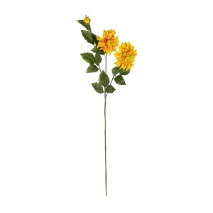 glo-21324-21324_2.webp GLOBOSTAR® ARTIFICIAL GARDEN ORANGE DHALIA BRANCH 21324 ΤΕΧΝΗΤΟ ΔΙΑΚΟΣΜΗΤΙΚΟ ΠΟΡΤΟΚΑΛΙ ΚΛΑ