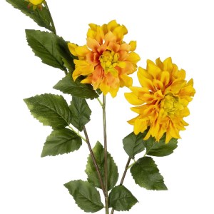 glo-21324-21324_3.webp GLOBOSTAR® ARTIFICIAL GARDEN ORANGE DHALIA BRANCH 21324 ΤΕΧΝΗΤΟ ΔΙΑΚΟΣΜΗΤΙΚΟ ΠΟΡΤΟΚΑΛΙ ΚΛΑ