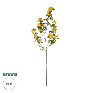 glo-21325-21325_0.webp GLOBOSTAR® ARTIFICIAL GARDEN ORANGE APRICOT BRANCH 21325 ΤΕΧΝΗΤΟ ΔΙΑΚΟΣΜΗΤΙΚΟ ΠΟΡΤΟΚΑΛΙ ΚΛ