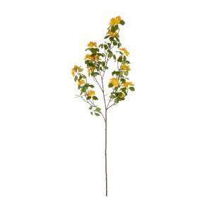 glo-21325-21325_2.webp GLOBOSTAR® ARTIFICIAL GARDEN ORANGE APRICOT BRANCH 21325 ΤΕΧΝΗΤΟ ΔΙΑΚΟΣΜΗΤΙΚΟ ΠΟΡΤΟΚΑΛΙ ΚΛ