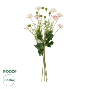 glo-21327-21327_0.webp GLOBOSTAR® ARTIFICIAL GARDEN PINK CANAION FLOWER BOUQUET 21327 ΤΕΧΝΗΤΟ ΔΙΑΚΟΣΜΗΤΙΚΟ ΜΠΟΥΚΕ