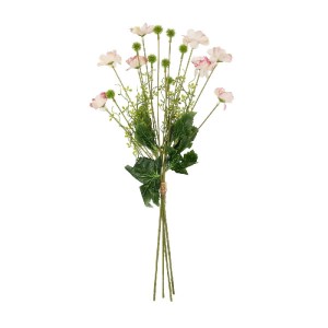 glo-21327-21327_2.webp GLOBOSTAR® ARTIFICIAL GARDEN PINK CANAION FLOWER BOUQUET 21327 ΤΕΧΝΗΤΟ ΔΙΑΚΟΣΜΗΤΙΚΟ ΜΠΟΥΚΕ