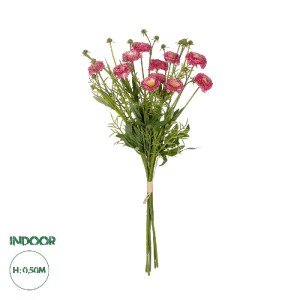 glo-21328-21328_0.webp GLOBOSTAR® ARTIFICIAL GARDEN PINK CHRYSANTHEMUM BOUQUET 21328 ΤΕΧΝΗΤΟ ΔΙΑΚΟΣΜΗΤΙΚΟ ΜΠΟΥΚΕΤ