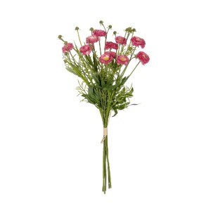 glo-21328-21328_2.webp GLOBOSTAR® ARTIFICIAL GARDEN PINK CHRYSANTHEMUM BOUQUET 21328 ΤΕΧΝΗΤΟ ΔΙΑΚΟΣΜΗΤΙΚΟ ΜΠΟΥΚΕΤ
