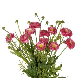 glo-21328-21328_3.webp GLOBOSTAR® ARTIFICIAL GARDEN PINK CHRYSANTHEMUM BOUQUET 21328 ΤΕΧΝΗΤΟ ΔΙΑΚΟΣΜΗΤΙΚΟ ΜΠΟΥΚΕΤ