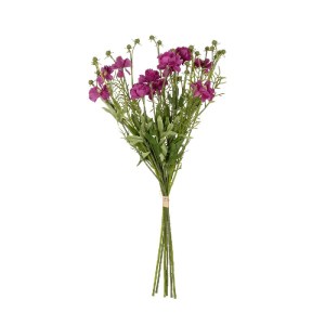 glo-21329-21329_2.webp GLOBOSTAR® ARTIFICIAL GARDEN PURPLE CHRYSANTHEMUM BOUQUET 21329 ΤΕΧΝΗΤΟ ΔΙΑΚΟΣΜΗΤΙΚΟ ΜΠΟΥΚ