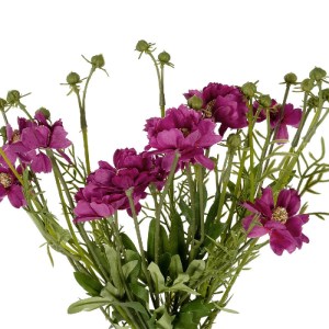 glo-21329-21329_3.webp GLOBOSTAR® ARTIFICIAL GARDEN PURPLE CHRYSANTHEMUM BOUQUET 21329 ΤΕΧΝΗΤΟ ΔΙΑΚΟΣΜΗΤΙΚΟ ΜΠΟΥΚ