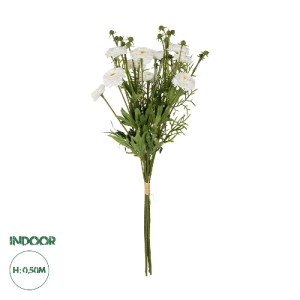 glo-21330-21330_0.webp GLOBOSTAR® ARTIFICIAL GARDEN WHITE CHRYSANTHEMUM BOUQUET 21330 ΤΕΧΝΗΤΟ ΔΙΑΚΟΣΜΗΤΙΚΟ ΜΠΟΥΚΕ