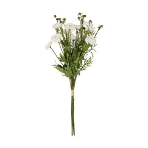 glo-21330-21330_2.webp GLOBOSTAR® ARTIFICIAL GARDEN WHITE CHRYSANTHEMUM BOUQUET 21330 ΤΕΧΝΗΤΟ ΔΙΑΚΟΣΜΗΤΙΚΟ ΜΠΟΥΚΕ