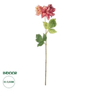 glo-21334-21334_0.webp GLOBOSTAR® ARTIFICIAL GARDEN PINK DHALIA BRANCH 21334 ΤΕΧΝΗΤΟ ΔΙΑΚΟΣΜΗΤΙΚΟ ΡΟΖ ΚΛΑΔΙ ΝΤΑΛΙ