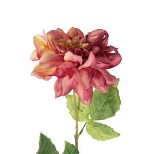 glo-21334-21334_3.webp GLOBOSTAR® ARTIFICIAL GARDEN PINK DHALIA BRANCH 21334 ΤΕΧΝΗΤΟ ΔΙΑΚΟΣΜΗΤΙΚΟ ΡΟΖ ΚΛΑΔΙ ΝΤΑΛΙ
