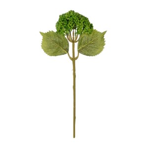glo-21336-21336_2.webp GLOBOSTAR® ARTIFICIAL GARDEN GREEN SEDUM BRANCH 21336 ΤΕΧΝΗΤΟ ΔΙΑΚΟΣΜΗΤΙΚΟ ΚΛΑΔΙ ΠΡΑΣΙΝΟ Σ