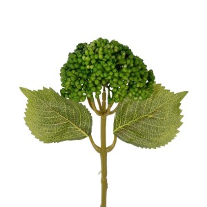 glo-21336-21336_3.webp GLOBOSTAR® ARTIFICIAL GARDEN GREEN SEDUM BRANCH 21336 ΤΕΧΝΗΤΟ ΔΙΑΚΟΣΜΗΤΙΚΟ ΚΛΑΔΙ ΠΡΑΣΙΝΟ Σ