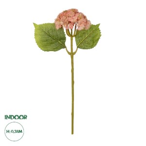glo-21337-21337_0.webp GLOBOSTAR® ARTIFICIAL GARDEN PINK SEDUM BRANCH 21337 ΤΕΧΝΗΤΟ ΔΙΑΚΟΣΜΗΤΙΚΟ ΚΛΑΔΙ ΡΟΖ ΣΕΔΟ Y