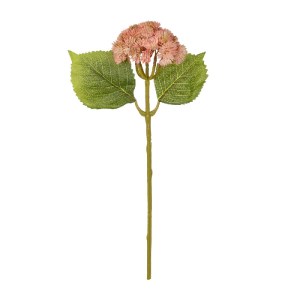 glo-21337-21337_2.webp GLOBOSTAR® ARTIFICIAL GARDEN PINK SEDUM BRANCH 21337 ΤΕΧΝΗΤΟ ΔΙΑΚΟΣΜΗΤΙΚΟ ΚΛΑΔΙ ΡΟΖ ΣΕΔΟ Y