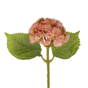 glo-21337-21337_3.webp GLOBOSTAR® ARTIFICIAL GARDEN PINK SEDUM BRANCH 21337 ΤΕΧΝΗΤΟ ΔΙΑΚΟΣΜΗΤΙΚΟ ΚΛΑΔΙ ΡΟΖ ΣΕΔΟ Y