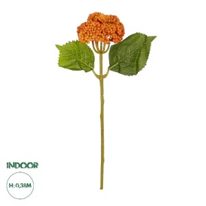 glo-21338-21338_0.webp GLOBOSTAR® ARTIFICIAL GARDEN ORANGE SEDUM BRANCH 21338 ΤΕΧΝΗΤΟ ΔΙΑΚΟΣΜΗΤΙΚΟ ΚΛΑΔΙ ΠΟΡΤΟΚΑΛ