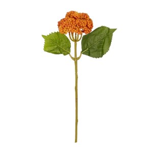 glo-21338-21338_2.webp GLOBOSTAR® ARTIFICIAL GARDEN ORANGE SEDUM BRANCH 21338 ΤΕΧΝΗΤΟ ΔΙΑΚΟΣΜΗΤΙΚΟ ΚΛΑΔΙ ΠΟΡΤΟΚΑΛ