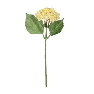 glo-21339-21339_2.webp GLOBOSTAR® ARTIFICIAL GARDEN WHITE SEDUM BRANCH 21339 ΤΕΧΝΗΤΟ ΔΙΑΚΟΣΜΗΤΙΚΟ ΚΛΑΔΙ ΛΕΥΚΟ ΣΕΔ