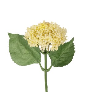 glo-21339-21339_3.webp GLOBOSTAR® ARTIFICIAL GARDEN WHITE SEDUM BRANCH 21339 ΤΕΧΝΗΤΟ ΔΙΑΚΟΣΜΗΤΙΚΟ ΚΛΑΔΙ ΛΕΥΚΟ ΣΕΔ