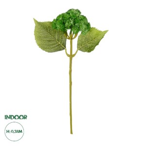 glo-21340-21340_0.webp GLOBOSTAR® ARTIFICIAL GARDEN OLIVE GREEN SEDUM BRANCH 21340 ΤΕΧΝΗΤΟ ΔΙΑΚΟΣΜΗΤΙΚΟ ΚΛΑΔΙ ΠΡΑ
