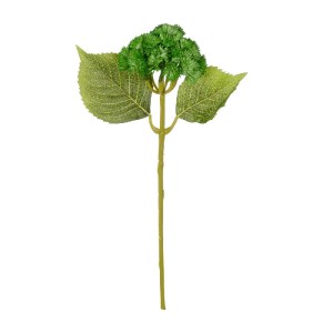 glo-21340-21340_2.webp GLOBOSTAR® ARTIFICIAL GARDEN OLIVE GREEN SEDUM BRANCH 21340 ΤΕΧΝΗΤΟ ΔΙΑΚΟΣΜΗΤΙΚΟ ΚΛΑΔΙ ΠΡΑ