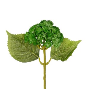 glo-21340-21340_3.webp GLOBOSTAR® ARTIFICIAL GARDEN OLIVE GREEN SEDUM BRANCH 21340 ΤΕΧΝΗΤΟ ΔΙΑΚΟΣΜΗΤΙΚΟ ΚΛΑΔΙ ΠΡΑ